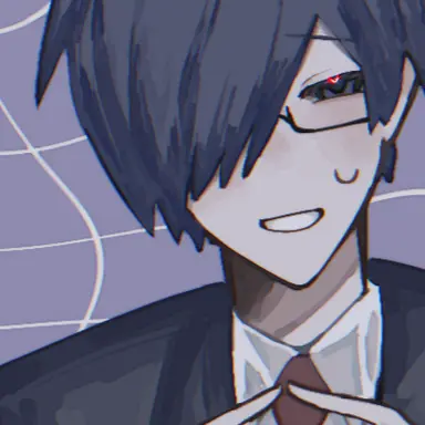 Profile image of 大先生