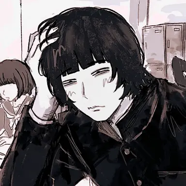 Profile image of 康太