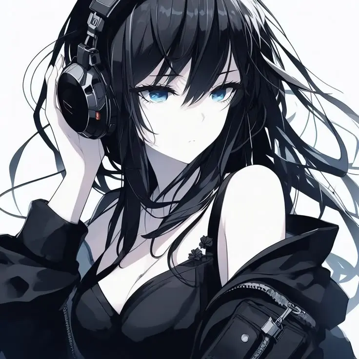 Rplayer4405의 누님