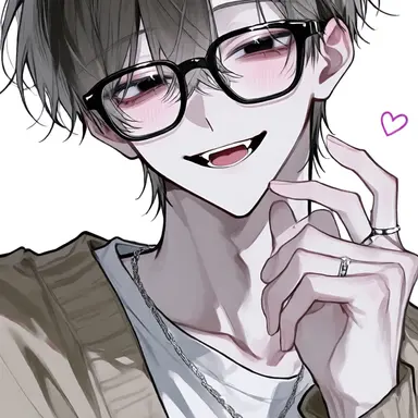 Profile image of 레이