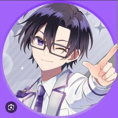 Profile image of もふ