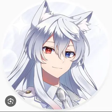 Profile image of どぬく