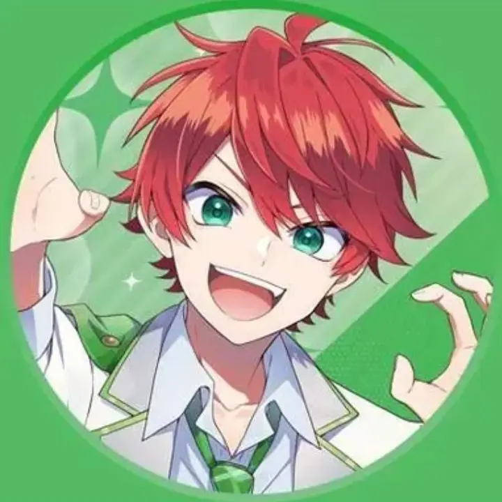 PrettyEye4406의 からぴち様と王様ゲーム👑
