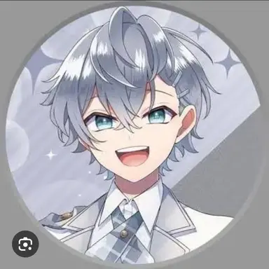 Profile image of ヒロ