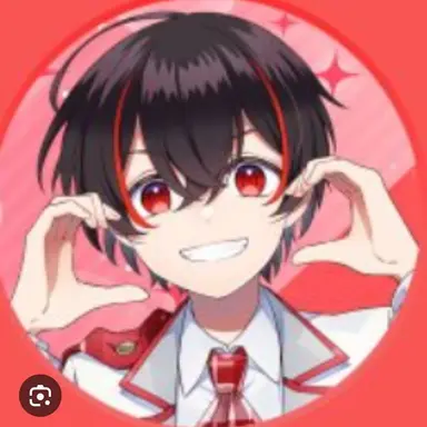 Profile image of ゆあん