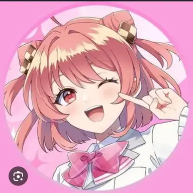 Profile image of のあ