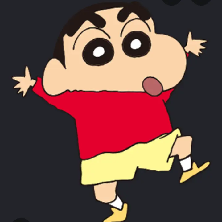 IndigoMonth8615의 カオスな学園