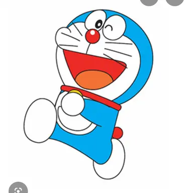 Profile image of ドラえもん