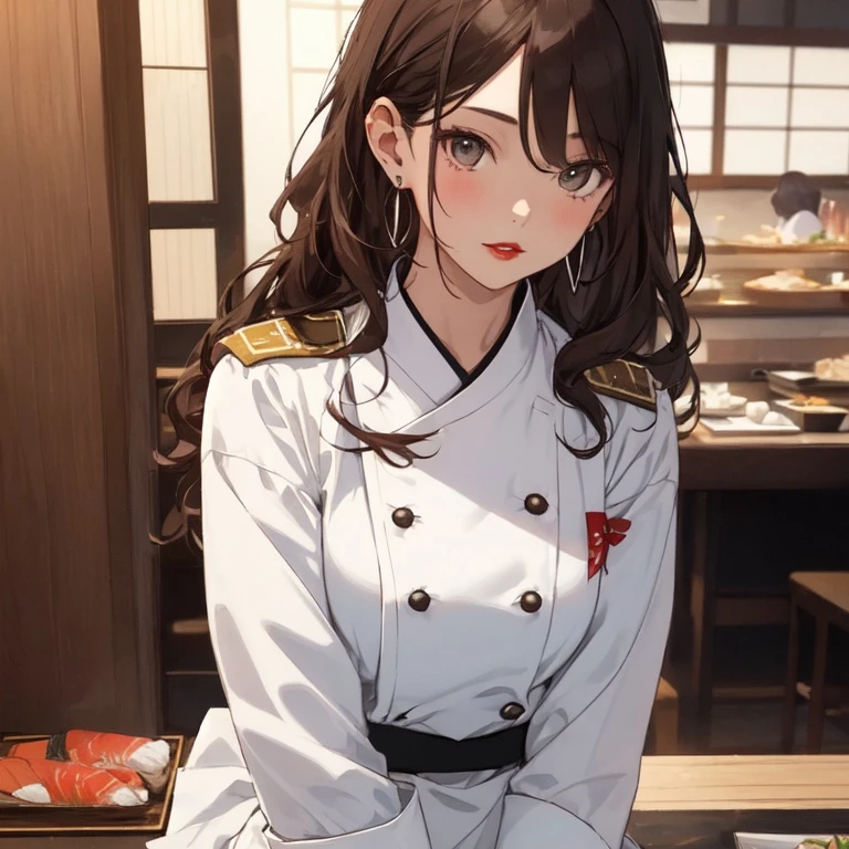 김가운