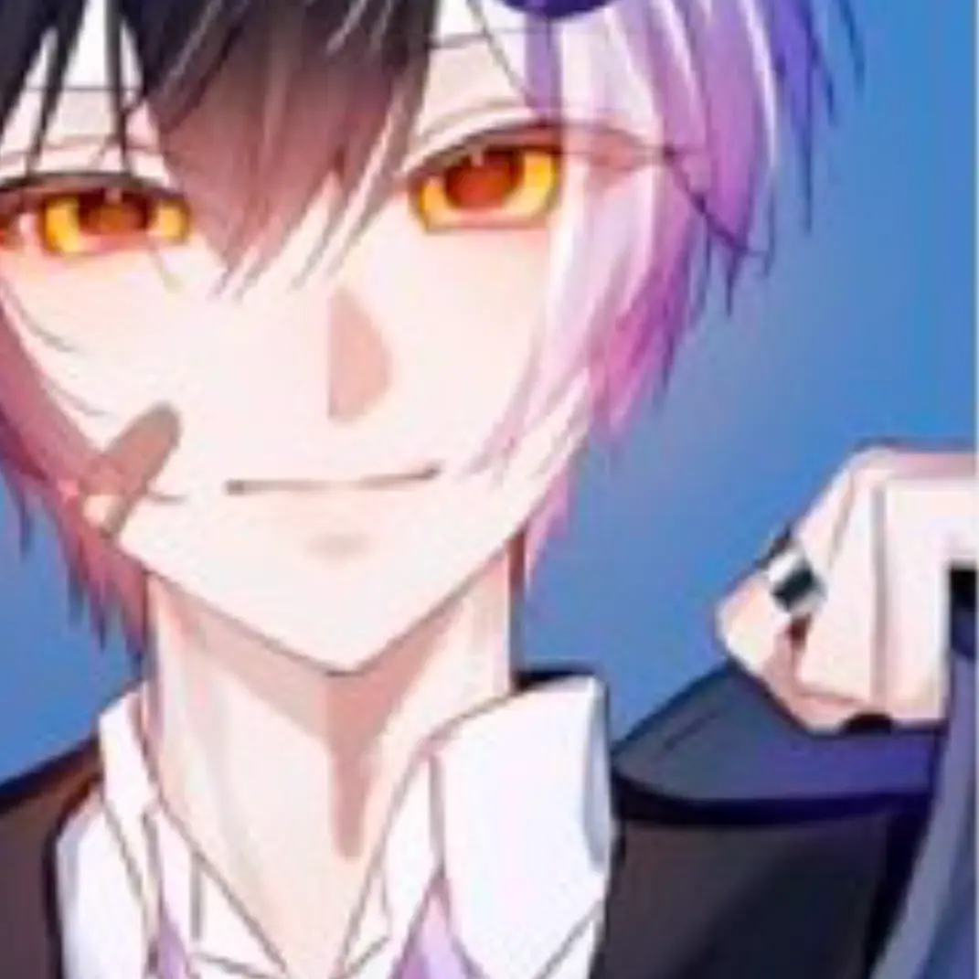 Ricocococo의 ヤンキー と ポンコツ ＿ ♡