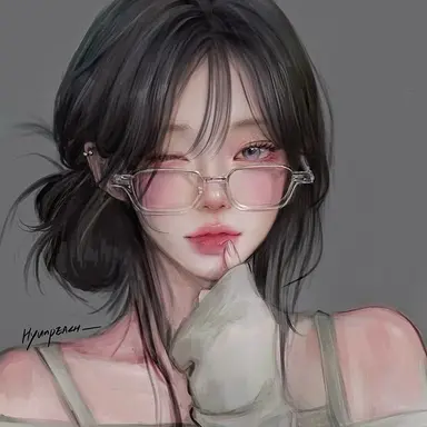 Profile image of 서나은
