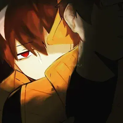 WittySkate3427의 Boboiboy Reverse