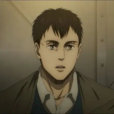 Profile image of ベルトルト