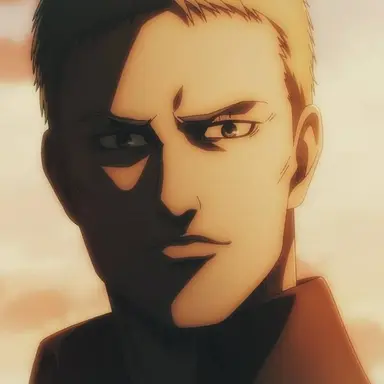 Profile image of ライナー