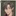 바라드