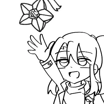 잠뜰