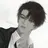 이민혁