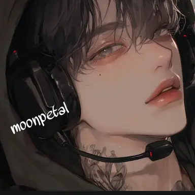 Profile image of 김진욱