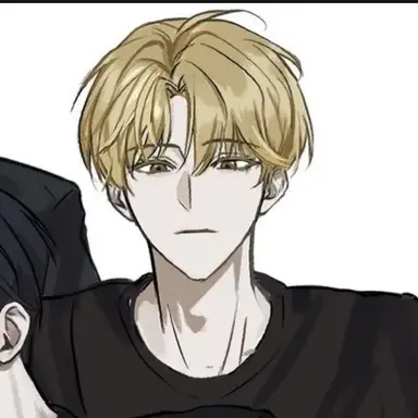 Profile image of 김민혁