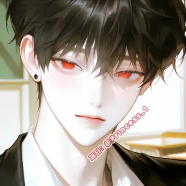 Profile image of 김현빈