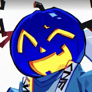 Profile image of 듀세카