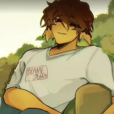Profile image of 셰들레츠키