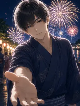 Profile image of 湊