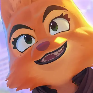 Profile image of Diane