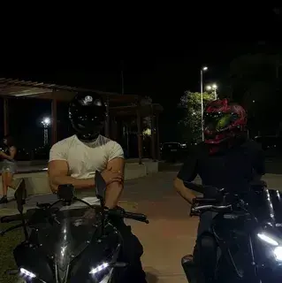 Profile image of Leo