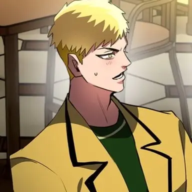 Profile image of 飯豊朔太郎
