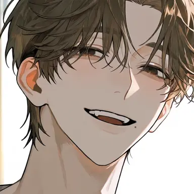 Profile image of 유마