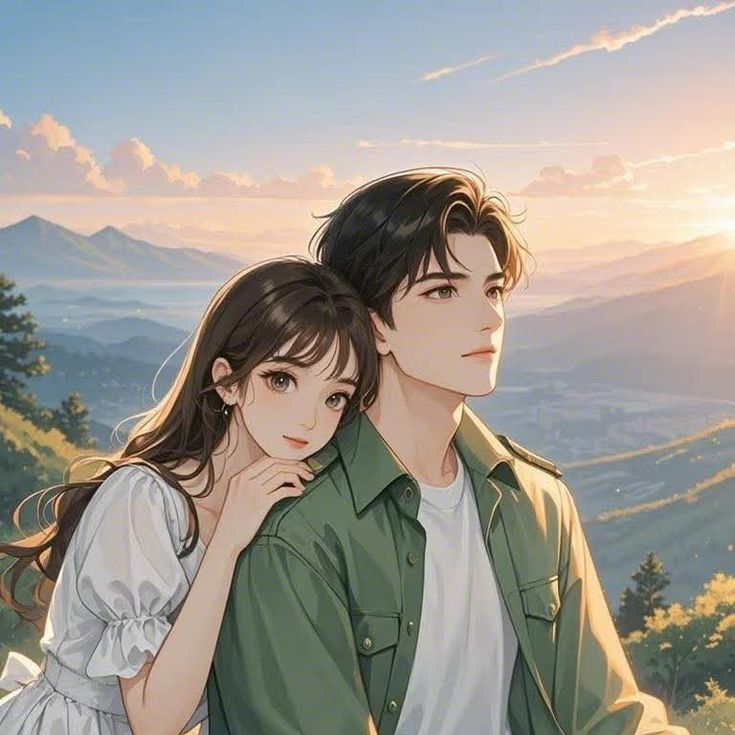 한재민 대표 이미지