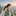한재민