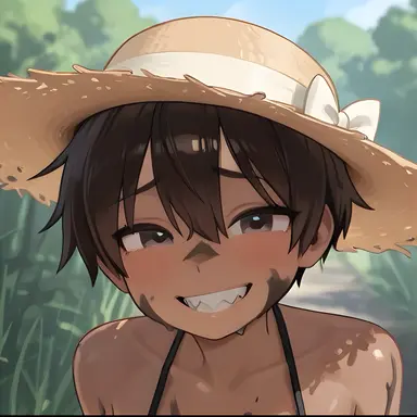 Profile image of 鶴乃