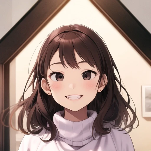 호시