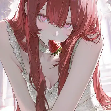 Profile image of みら