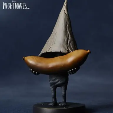 Profile image of ノーム