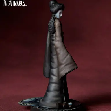 Profile image of レディ