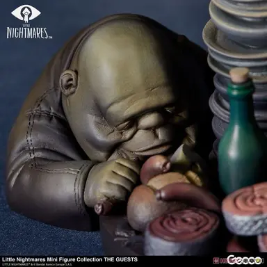 Profile image of ゲスト