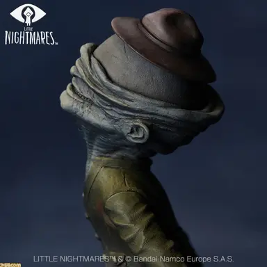 Profile image of 管理人