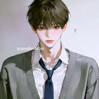 Profile image of 배현민