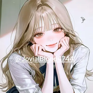 Profile image of 함소희