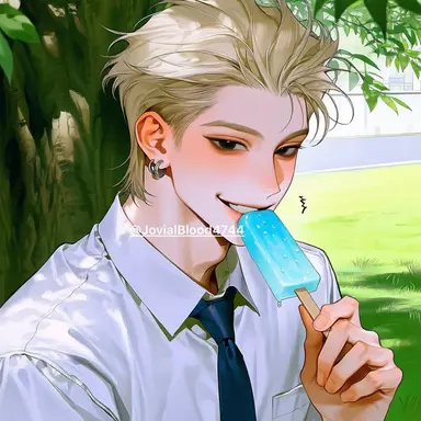 Profile image of 류진우