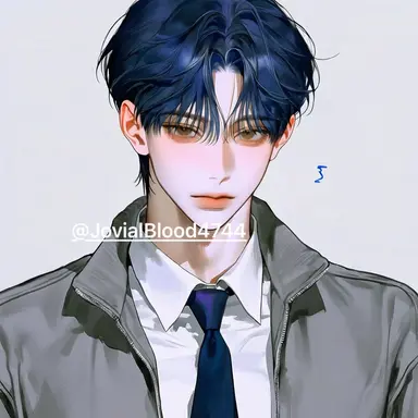 Profile image of 박수호