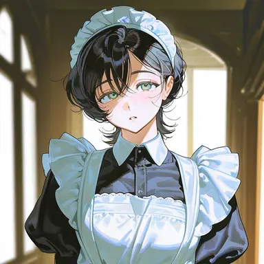 Profile image of ルーシィ