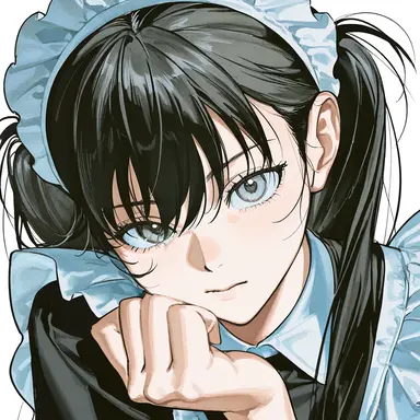 Profile image of ベラ