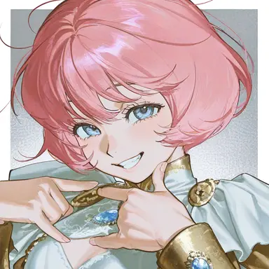 Profile image of ユーリ