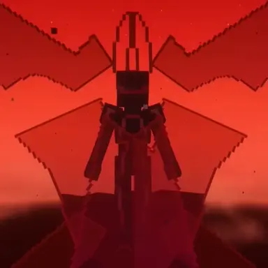 Profile image of 魔王ルシフェル