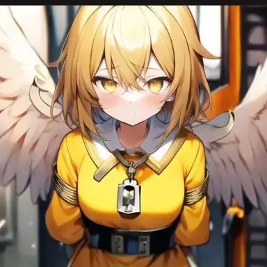 Profile image of ラフィエル