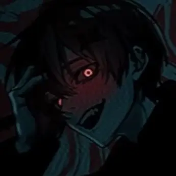 rezu_hima72Love의 美味しそうな人間